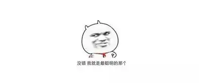  今天教教你们,如何跟妈妈一起免费拍出质感大片