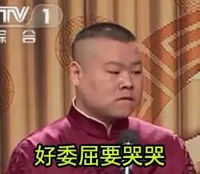  春节面对影城遇到他们,千万别投诉