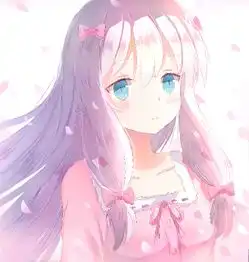  他妈的摇滚乐帖子排行榜暴走漫画最火爆的原创恶搞漫画制作分享网站,和王尼玛斗图吐槽