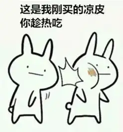  坐垫千万别随便洗谁知道会长出什么