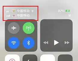 手机游戏最新软件资讯乐单机游戏网