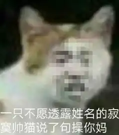  虐狗节七夕要到了,男朋友是玩hiphop的bboy四大元素都玩过,现在是bk老师送什么t恤