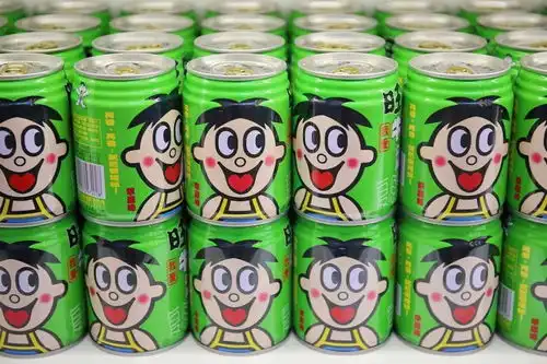  锡城shou家旺仔俱乐部,鼠年囤货啦内含福利