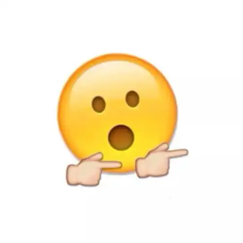 无奈无语的表情包图片合