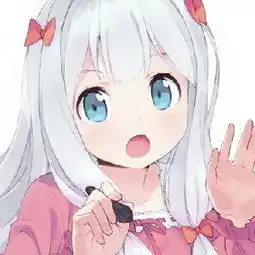  麻麻这只miku我要了三妈式miku极乐净土