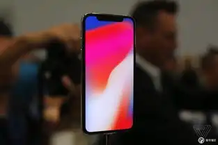  iphone8x上手体验iphone8x高清组图赏