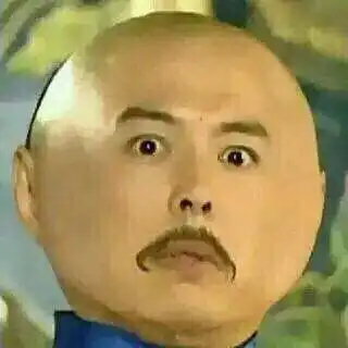  大唐朝的舰船外交,吓死当时天皇,倭国反而送上大笔财物赔礼道歉