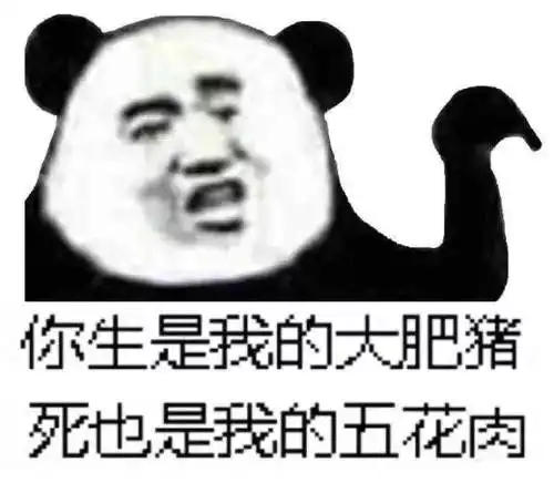  天大家都喜爱的这个时尚品牌,宣布与加拿大复合了