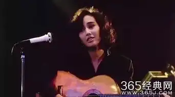 混血女神柏安妮,拒绝星爷两次,爱恋浩南哥,如今是心理治疗师