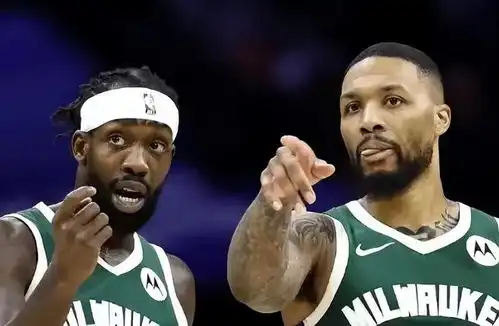 nba表情包带字图片醒来