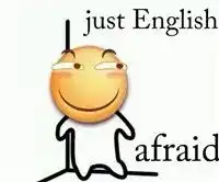  欧美嘉2018年英国要用静脉支付指纹刷脸都过时了吗