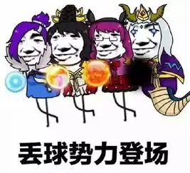 一脸懵圈表情包图片大乔