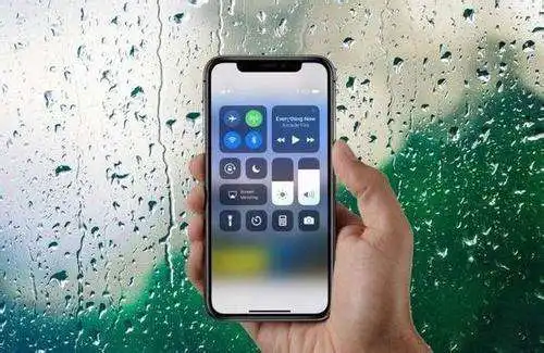  苹果凌晨正式发布ios11.3多项新功能加入网友终于不卡了
