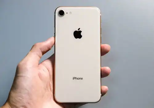  一台iphone的利润有多高是小米的75倍