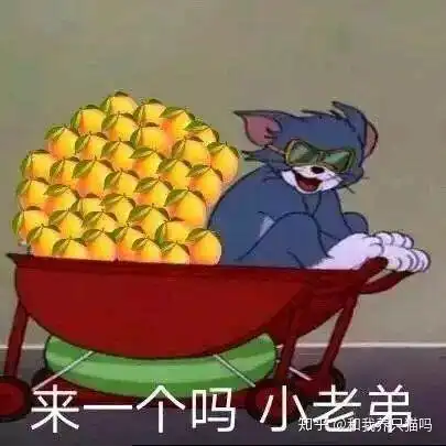  哪个品牌淡斑精华好用有推荐的吗