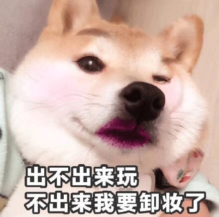  新年第一口草莓双流草莓采摘约起来