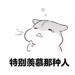  先别放弃,要不你再坚持一下丨福利一周考