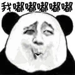  合肥这批路段要改造开不开车都得赶紧看