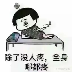  汽车问答易车