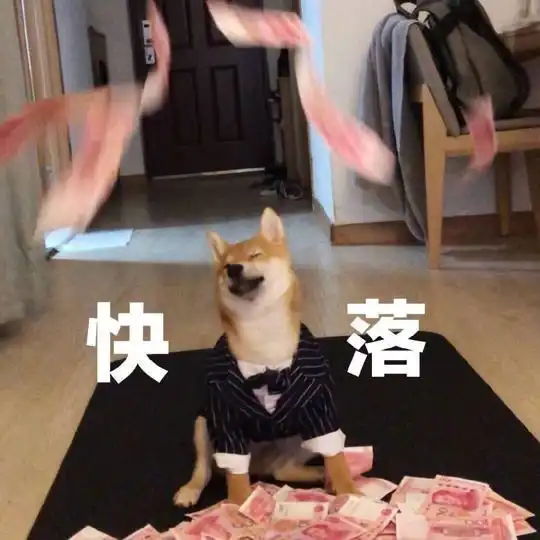  魔兽8.15版本变玩具时代,稀有boss遍地走,这谁顶得住啊