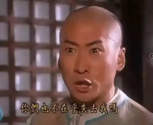  湖人大胜骑士詹姆斯38分三双,威少11助攻,但最大功臣是他