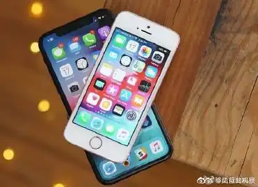  表情新iphone吐槽大会表情