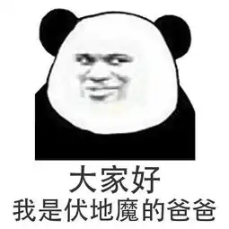  萌新不许看荒野行动进阶版攻略累计吃鸡300次的大神教你精准吃鸡