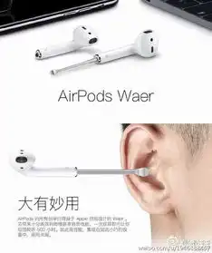  苹果iphone7表情包,airpods苹果无线耳机全靠捡网易订阅
