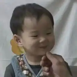  给大家科普下什么是渣女哈哈哈哈哈哈哈