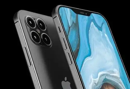  iphone12系列量产时间预计是什么时候