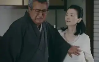  一卡毁所有,男友被吓走