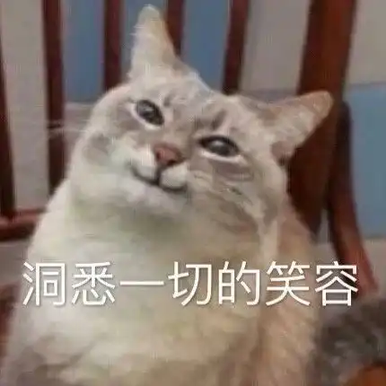  表情包你这个让我无语的男人