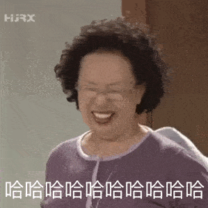  今晚8台55寸电视免费送手慢无