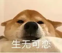  开玩笑说想买双aj,结果女网友给我转了十万......