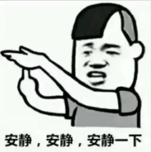  喜报莆田这些青少年获全国全省表彰