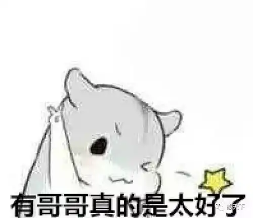  现场实拍鲅鱼圈高考表情场内是独自战斗,场外是全员陪伴