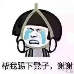  海马可能比莫兰蒂还凶厦门再拉警报,明起景区全部关停