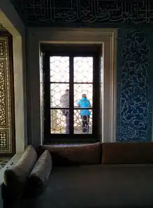  图记背包土耳其iwillbeback