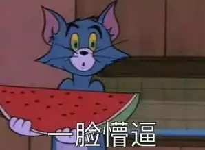  昆明8个健身好去处吐血推荐能让你变得像整容过一样,不信你看