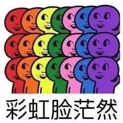  儿子小升初,我加了40个微信群,结果