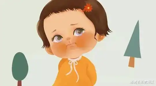  儿童语言发展的8个阶段,语言发育迟缓就隐藏在其中