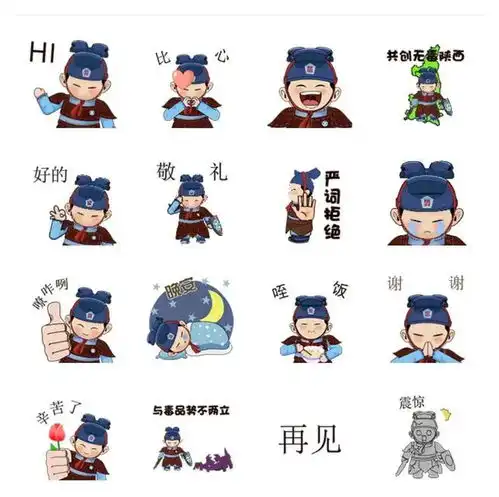  大咖齐聚,创意满满,趣味多多这些活动等你来解锁