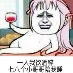  皞皞是一只喵的歌单