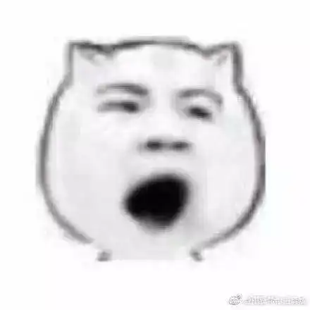  10072商丘气温降,风雨交加冷得很最低温2