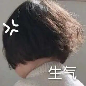  给女朋友的画大饼文案