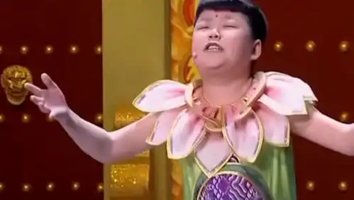 我的天啊岳云鹏表情包文