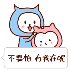  朗阁星学员1个月里写作口语各提0.5分是什么美妙滋味