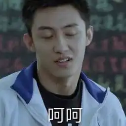 小宝贝表情包微信qq表情
