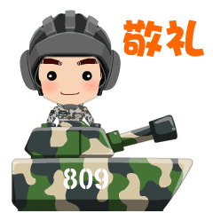  这个表情包的原型竟然是他