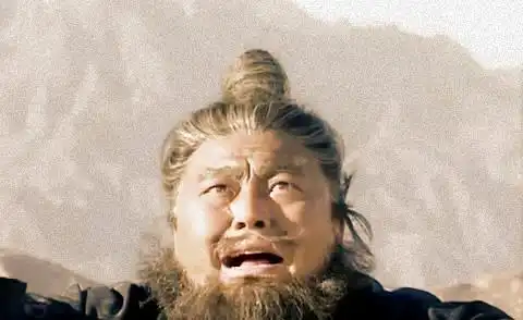  张飞的后代揭秘历史上张飞的子孙后代是谁